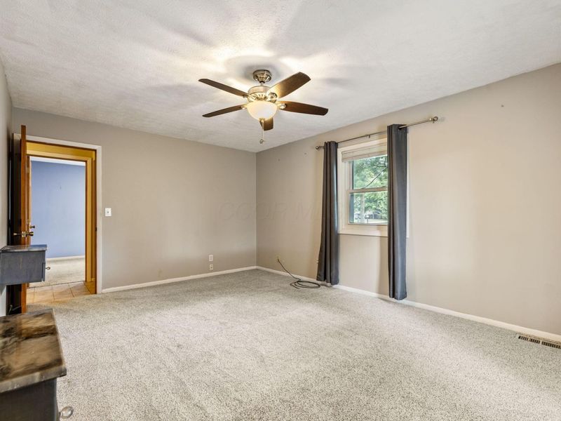 13896 Wayside Drive , Pickerington, OH 43147 Photo 37
