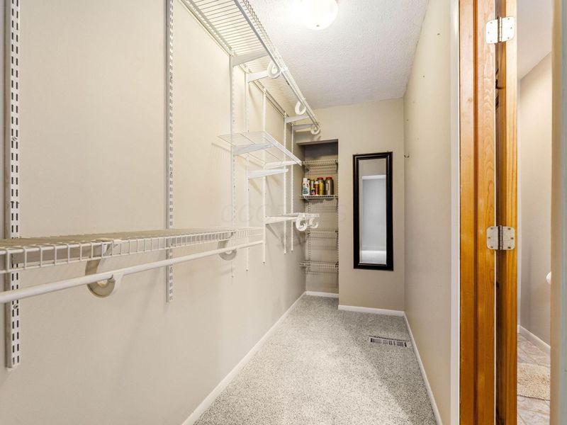 13896 Wayside Drive , Pickerington, OH 43147 Photo 38