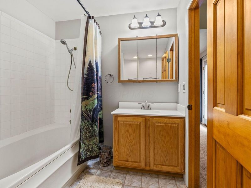 13896 Wayside Drive , Pickerington, OH 43147 Photo 39