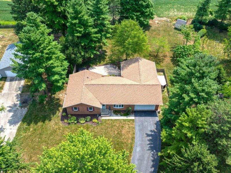 13896 Wayside Drive , Pickerington, OH 43147 Photo 4
