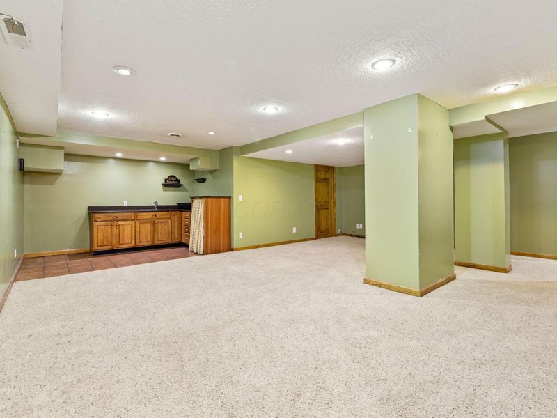 13896 Wayside Drive , Pickerington, OH 43147 Photo 40