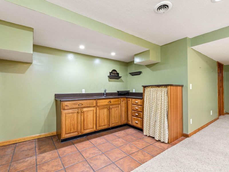 13896 Wayside Drive , Pickerington, OH 43147 Photo 41