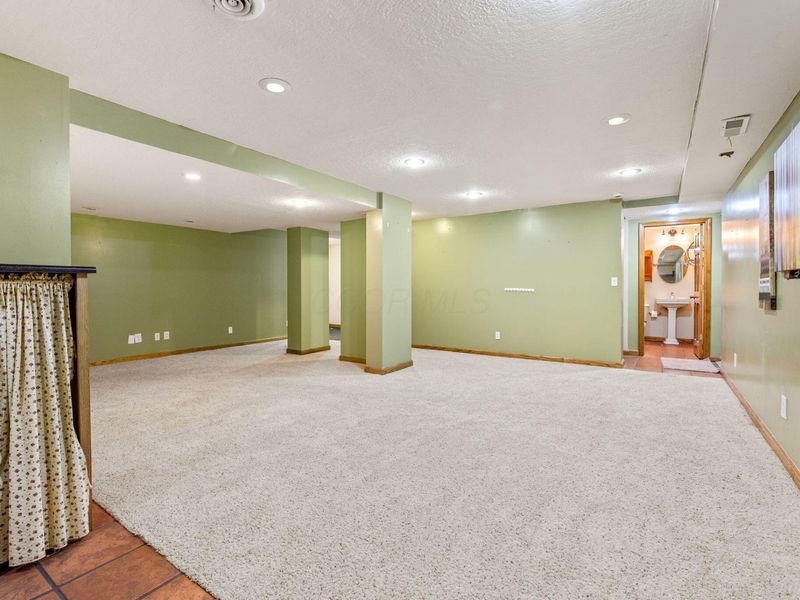 13896 Wayside Drive , Pickerington, OH 43147 Photo 42