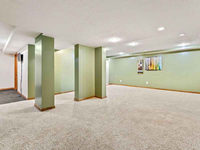 13896 Wayside Drive , Pickerington, OH 43147 Photo 43
