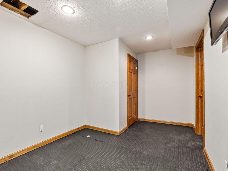 13896 Wayside Drive , Pickerington, OH 43147 Photo 44