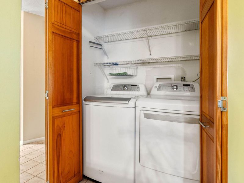 13896 Wayside Drive , Pickerington, OH 43147 Photo 45