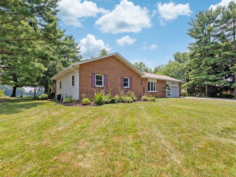 13896 Wayside Drive , Pickerington, OH 43147 Photo 48