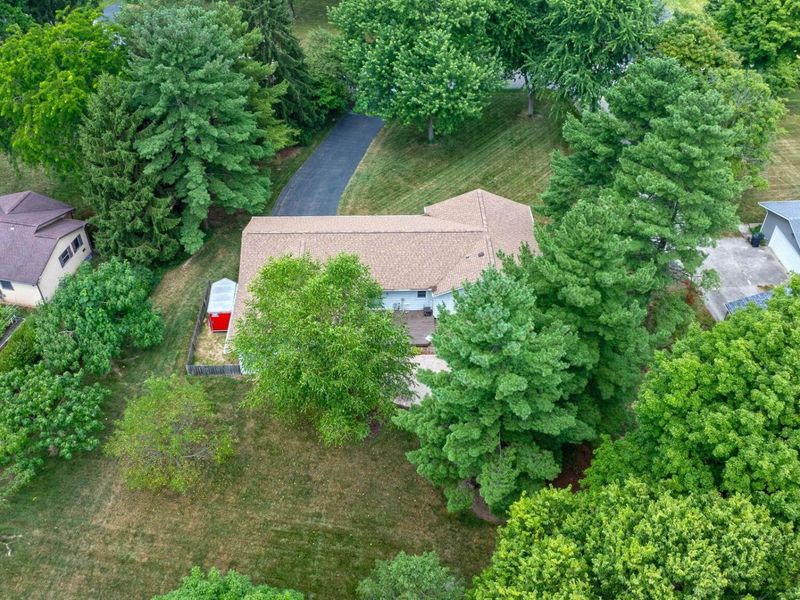 13896 Wayside Drive , Pickerington, OH 43147 Photo 49
