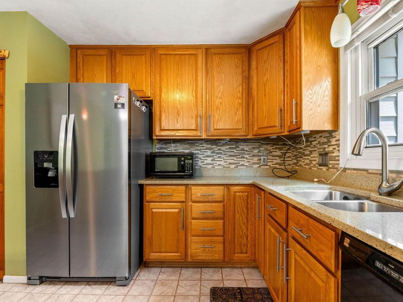 13896 Wayside Drive , Pickerington, OH 43147 Photo 5