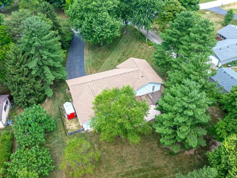 13896 Wayside Drive , Pickerington, OH 43147 Photo 50