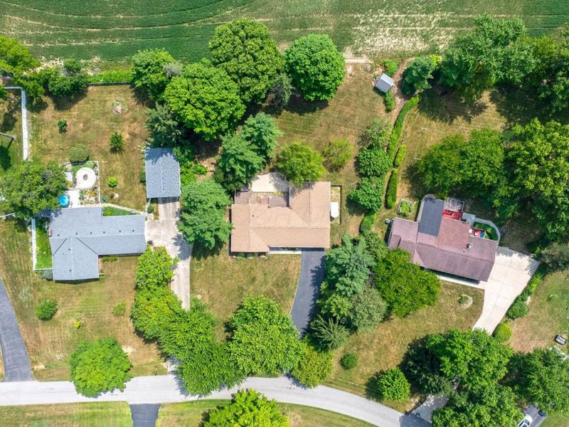 13896 Wayside Drive , Pickerington, OH 43147 Photo 53