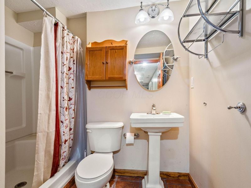 13896 Wayside Drive , Pickerington, OH 43147 Photo 55
