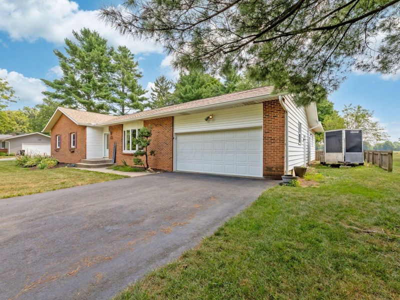 13896 Wayside Drive , Pickerington, OH 43147 Photo 57