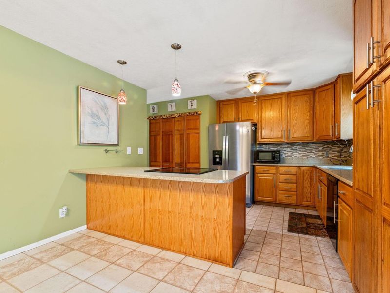 13896 Wayside Drive , Pickerington, OH 43147 Photo 58