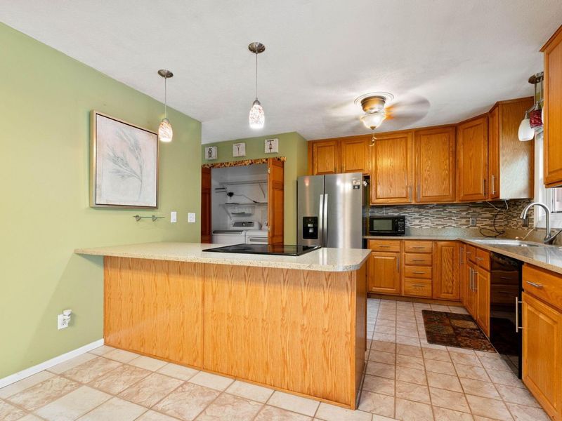 13896 Wayside Drive , Pickerington, OH 43147 Photo 6