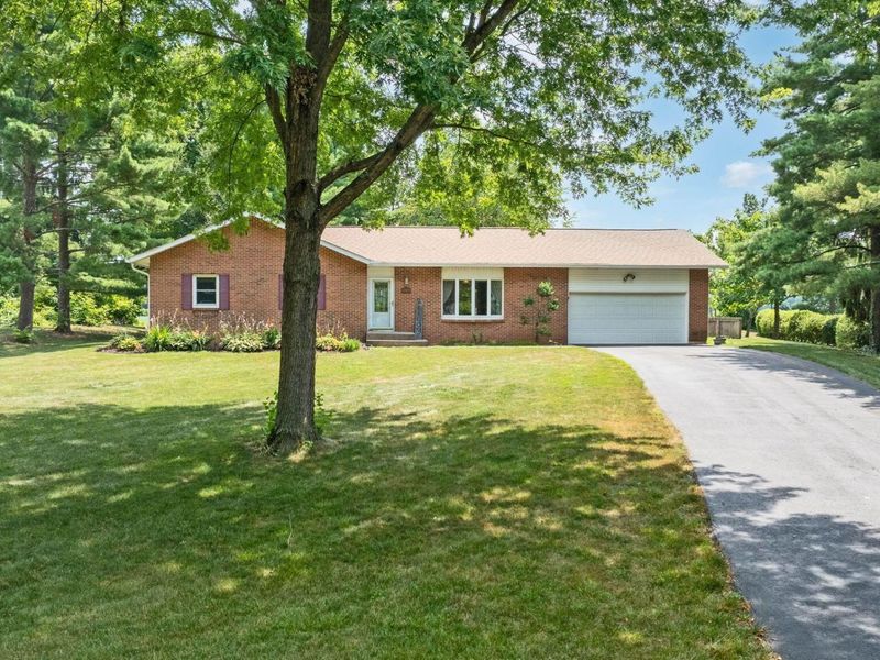 13896 Wayside Drive , Pickerington, OH 43147 Photo 60