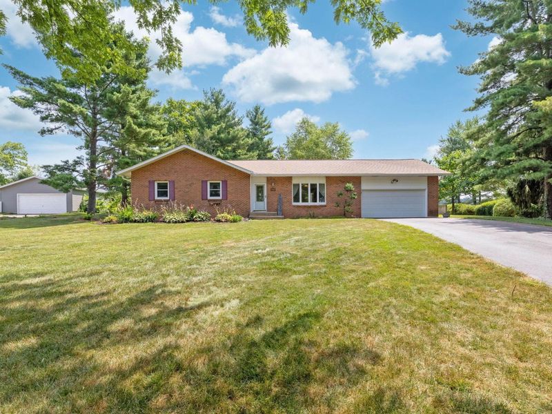 13896 Wayside Drive , Pickerington, OH 43147 Photo 61