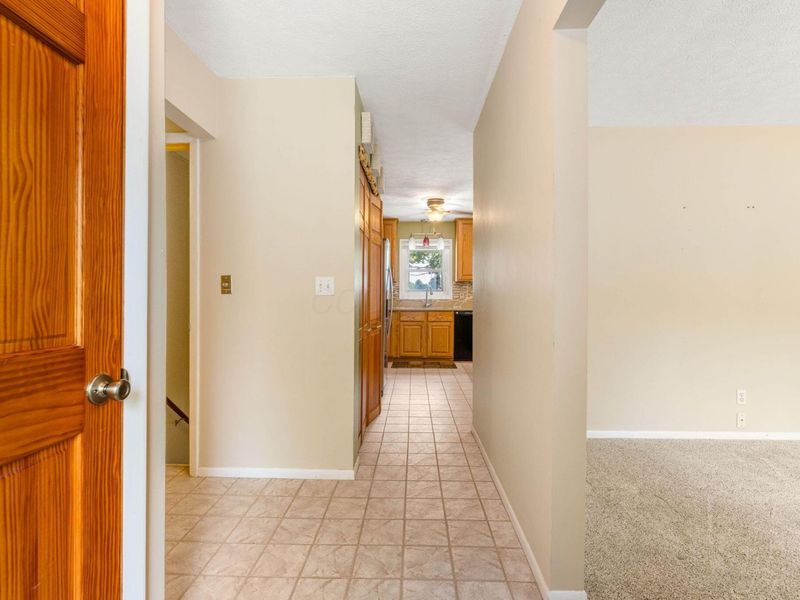 13896 Wayside Drive , Pickerington, OH 43147 Photo 8