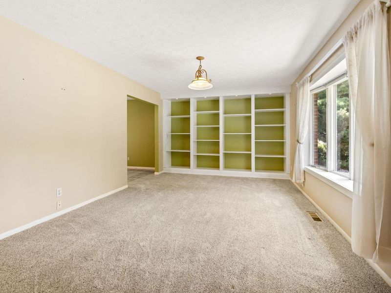 13896 Wayside Drive , Pickerington, OH 43147 Photo 9