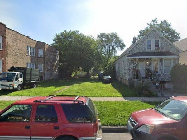 6129 S Wood Street , Chicago, IL 60636