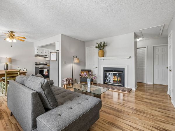 5815 Brentwood Trce, Brentwood, TN 37027