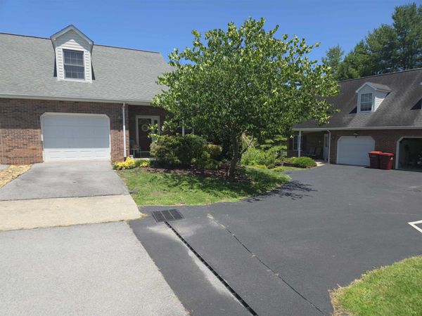 41 CHEROKEE RIDGE CT, Other, TN 37604