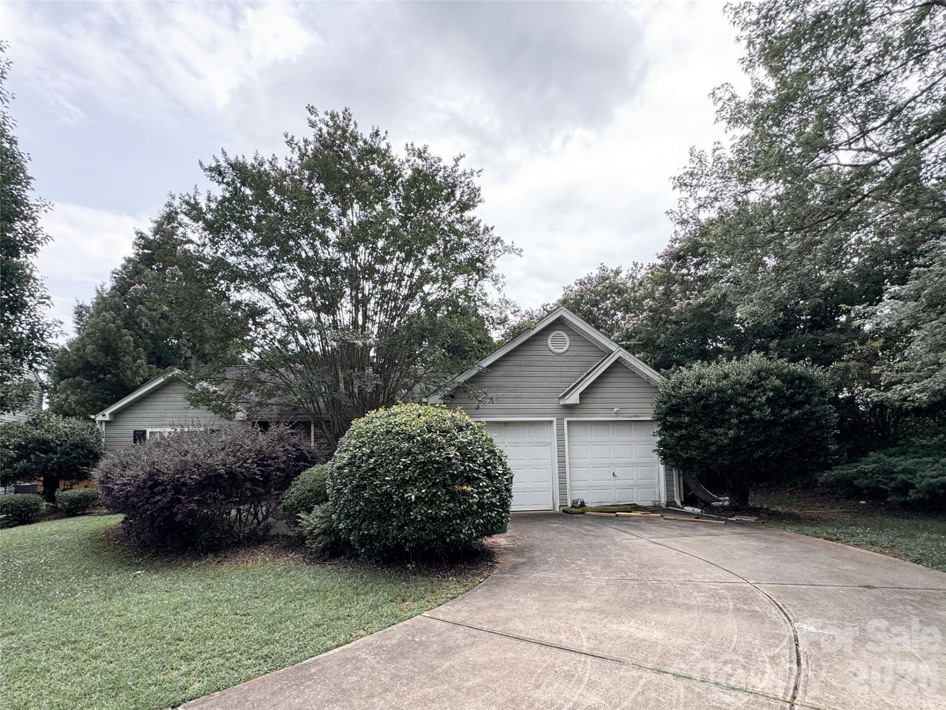 5029 Cello Court, Charlotte, NC 28215 Main Photo