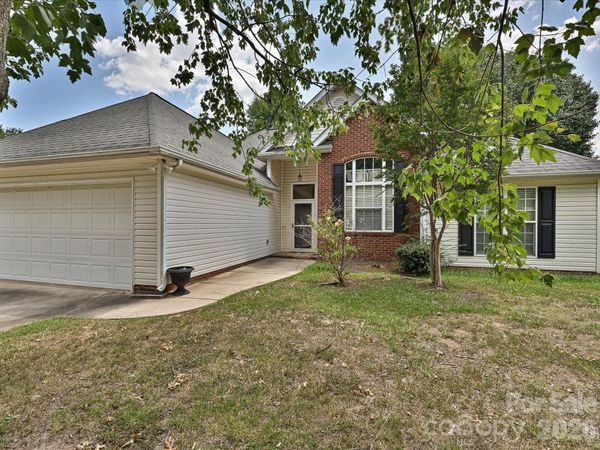 2814 Rosemeade Drive , Monroe, NC 28110