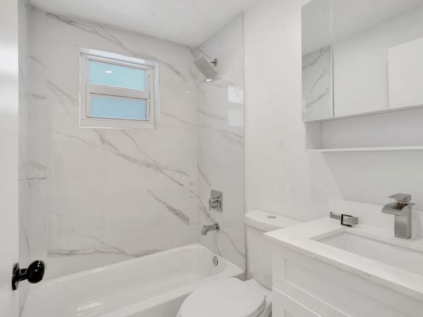 1260 SW 4th Street, Unit 3, Miami, FL 33135