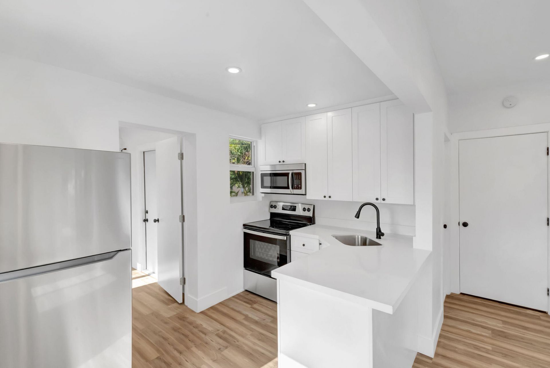 1260 SW 4th Street, Unit 3, Miami, FL 33135 Photo