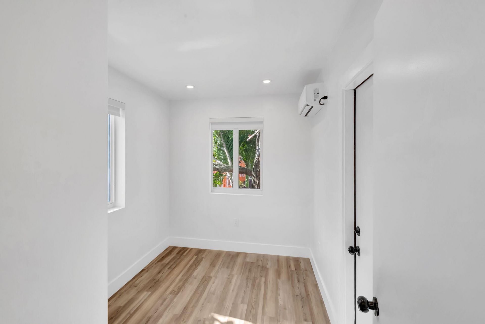 1260 SW 4th Street, Unit 3, Miami, FL 33135 Photo