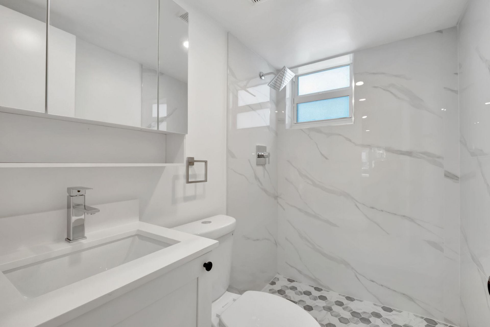 1260 SW 4th Street, Unit 3, Miami, FL 33135 Photo