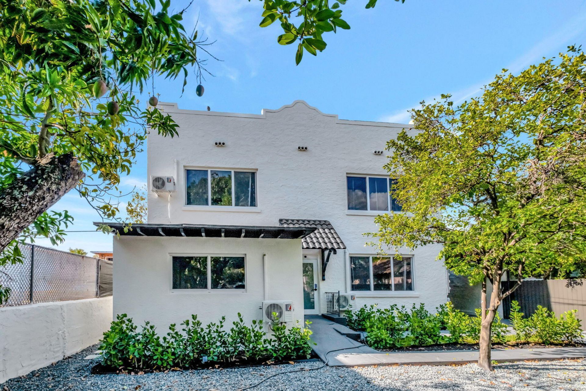 1260 SW 4th Street, Unit 3, Miami, FL 33135 Photo
