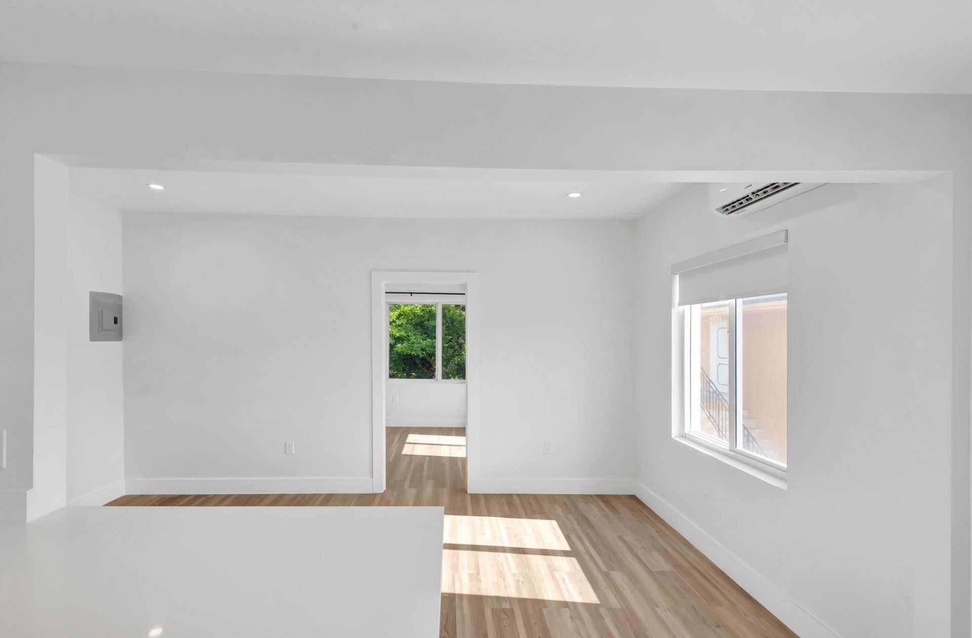 1260 SW 4th Street, Unit 3, Miami, FL 33135 Photo