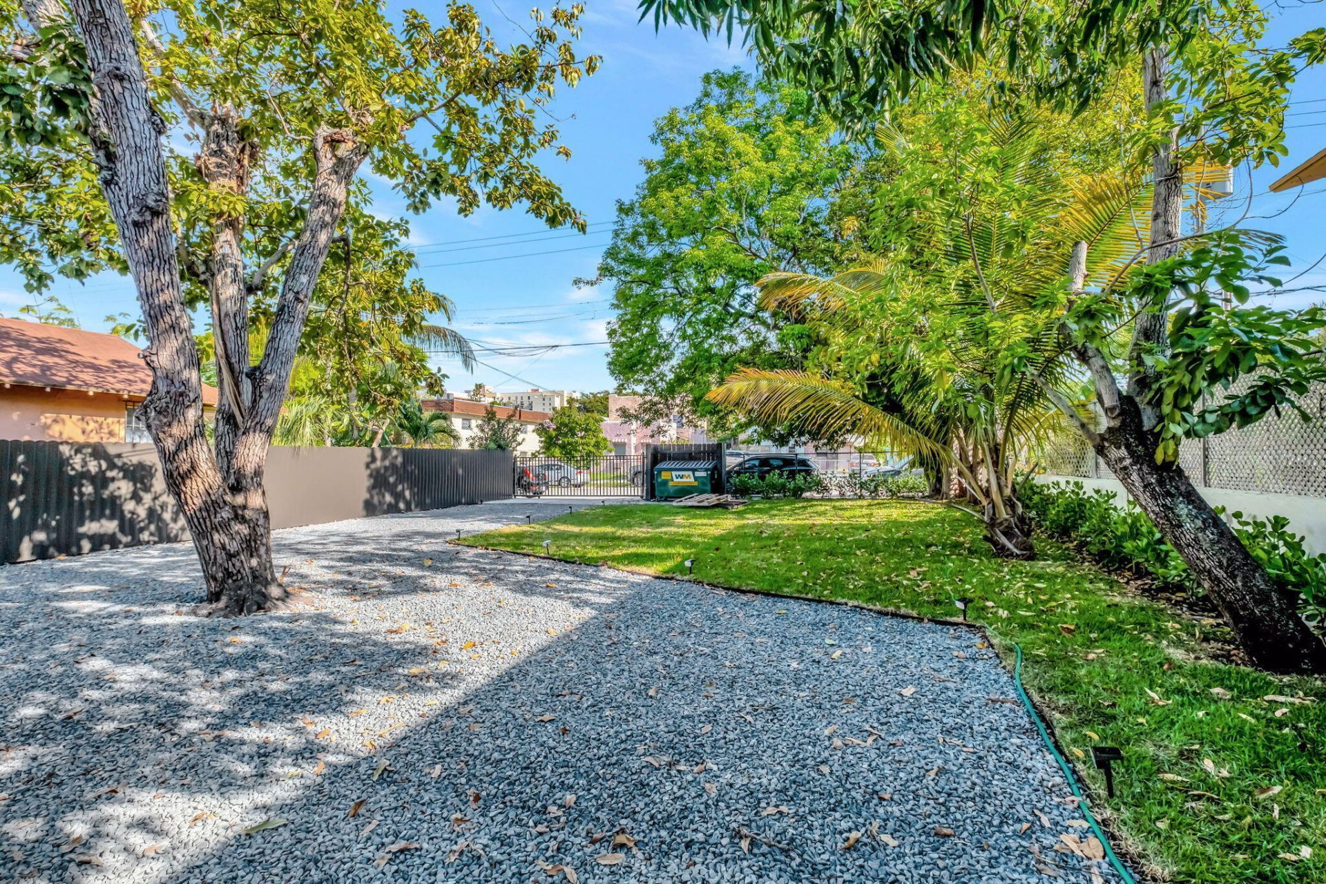 1260 SW 4th Street, Unit 3, Miami, FL 33135 Photo
