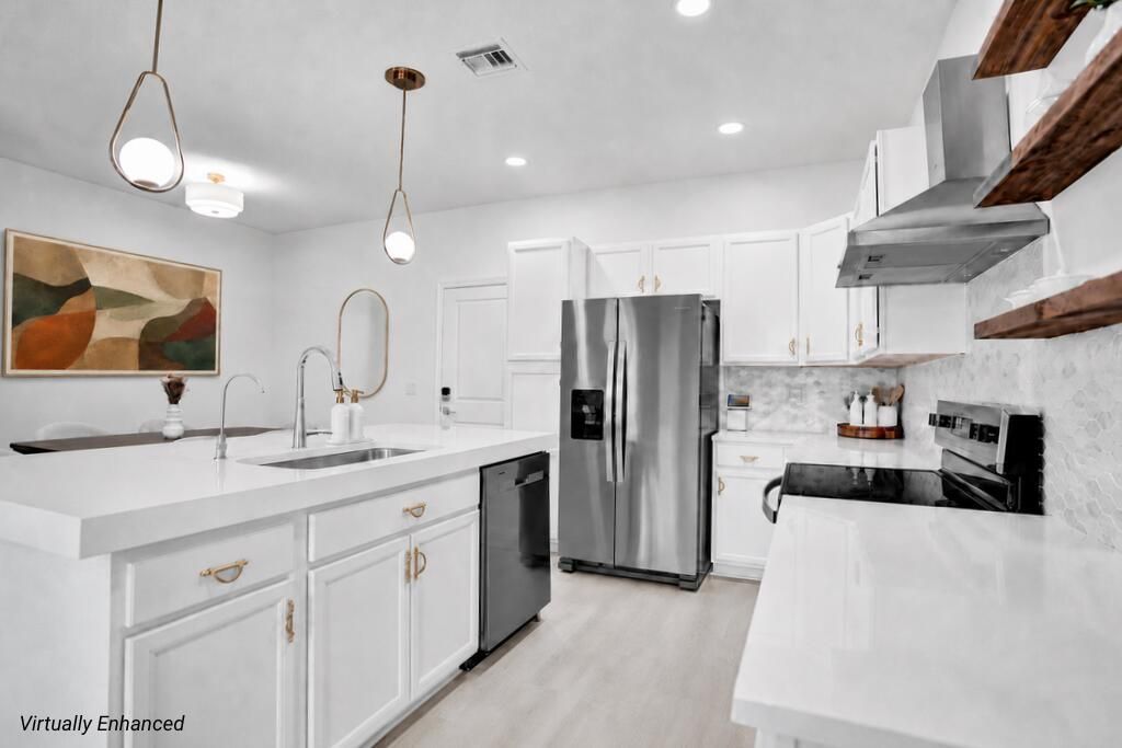 4508 Longwood Lake Square, Westlake, FL 33470 Photo