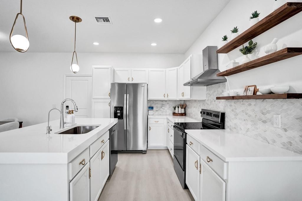 4508 Longwood Lake Square, Westlake, FL 33470 Photo