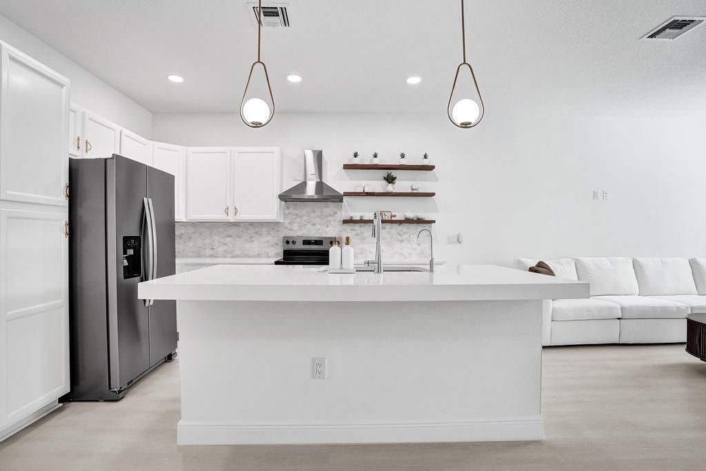 4508 Longwood Lake Square, Westlake, FL 33470 Photo