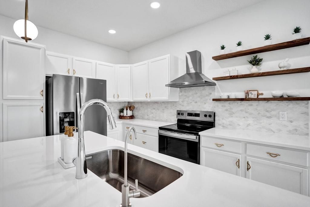 4508 Longwood Lake Square, Westlake, FL 33470 Photo