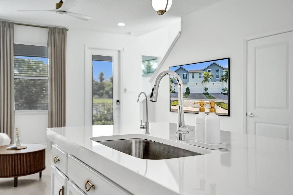 4508 Longwood Lake Square, Westlake, FL 33470 Photo