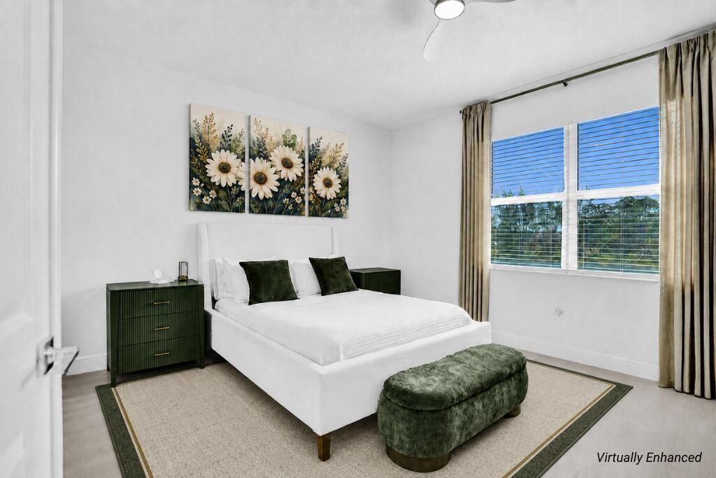 4508 Longwood Lake Square, Westlake, FL 33470 Photo