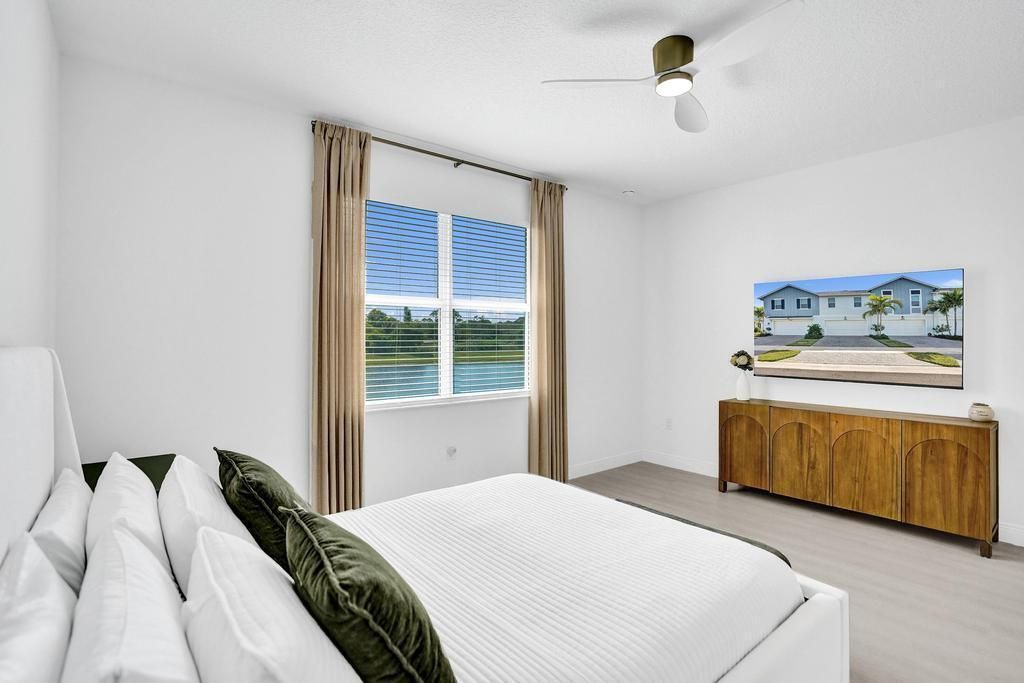 4508 Longwood Lake Square, Westlake, FL 33470 Photo