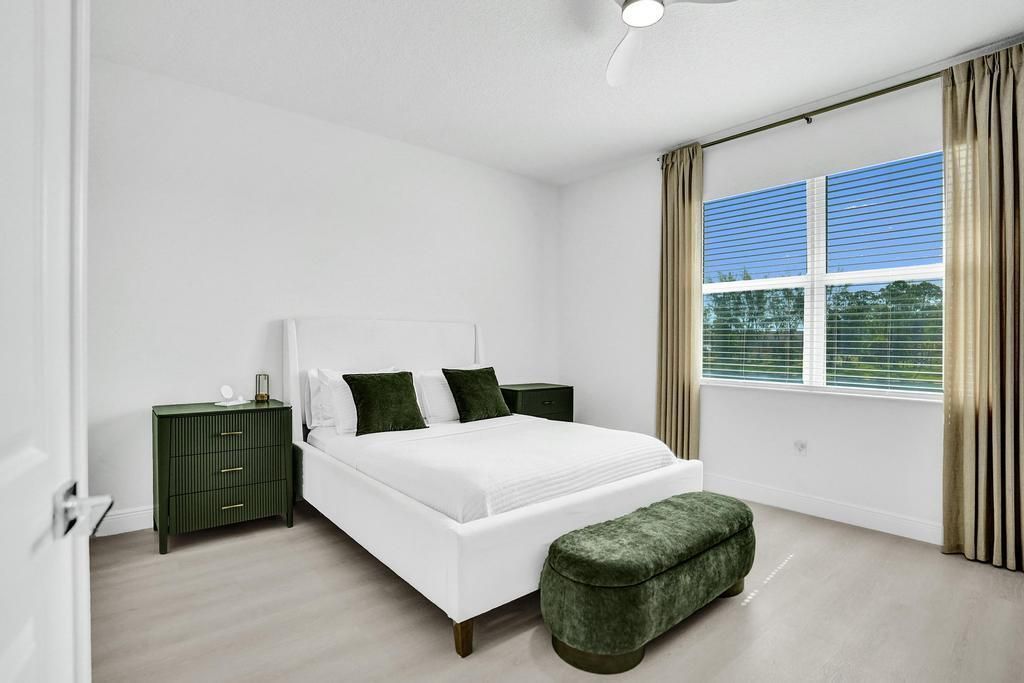 4508 Longwood Lake Square, Westlake, FL 33470 Photo