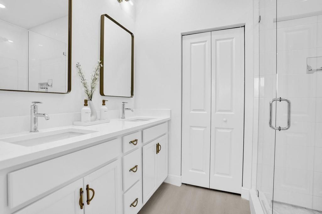 4508 Longwood Lake Square, Westlake, FL 33470 Photo