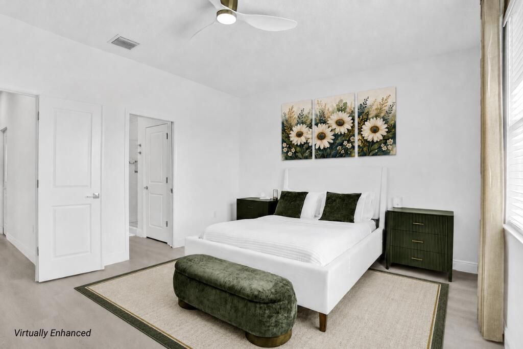 4508 Longwood Lake Square, Westlake, FL 33470 Photo