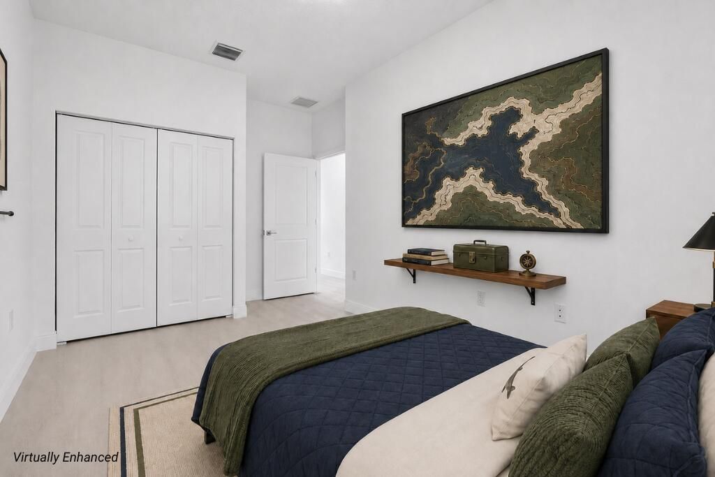 4508 Longwood Lake Square, Westlake, FL 33470 Photo