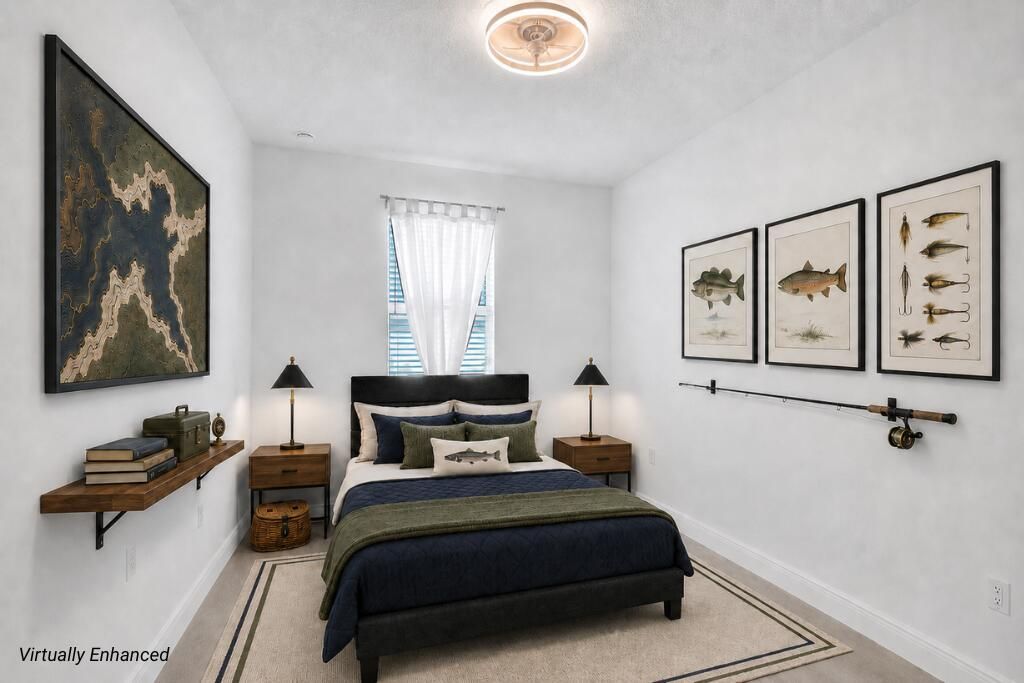 4508 Longwood Lake Square, Westlake, FL 33470 Photo