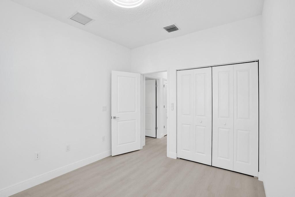 4508 Longwood Lake Square, Westlake, FL 33470 Photo