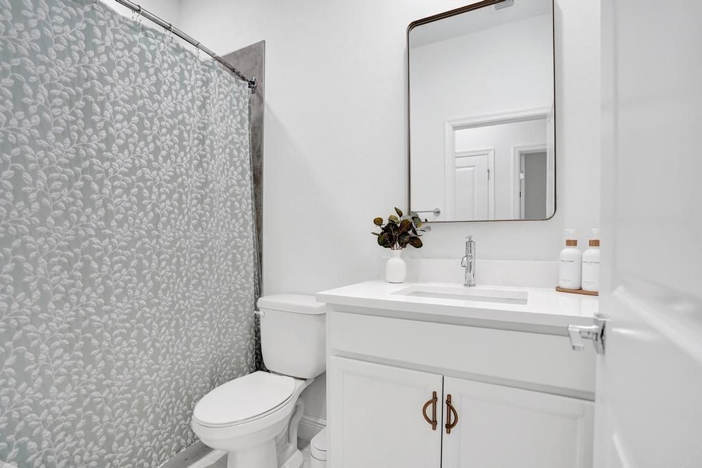 4508 Longwood Lake Square, Westlake, FL 33470 Photo