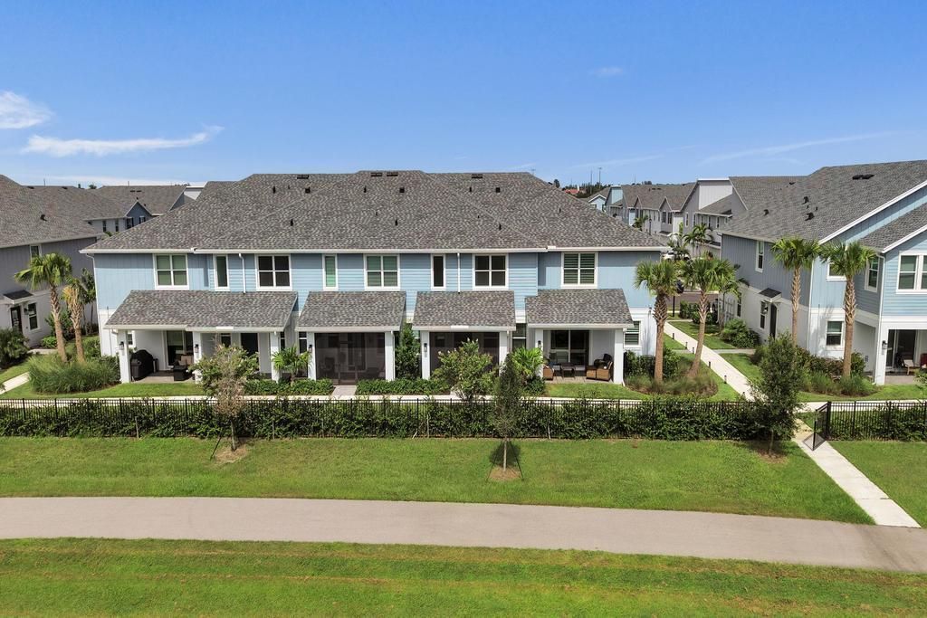 4508 Longwood Lake Square, Westlake, FL 33470 Photo